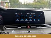 Thumbnail of 2025 Fluid Metal Hyundai ELANTRA