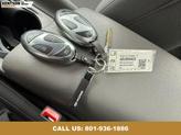 Thumbnail of 2025 Fluid Metal Hyundai ELANTRA