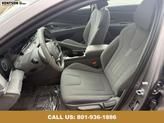 Thumbnail of 2025 Fluid Metal Hyundai ELANTRA