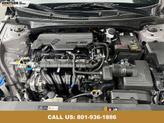 Thumbnail of 2025 Fluid Metal Hyundai ELANTRA