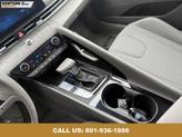 Thumbnail of 2025 Fluid Metal Hyundai ELANTRA