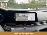 Thumbnail of 2025 Fluid Metal Hyundai ELANTRA