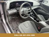 Thumbnail of 2025 Fluid Metal Hyundai ELANTRA