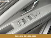 Thumbnail of 2025 Fluid Metal Hyundai ELANTRA