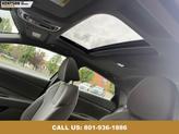 Thumbnail of 2025 Fluid Metal Hyundai ELANTRA