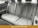 Thumbnail of 2025 Fluid Metal Hyundai ELANTRA