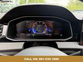Thumbnail of 2025 Pure White Volkswagen Jetta