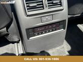 Thumbnail of 2024 Deep Crystal Blue Mica Mazda CX-90