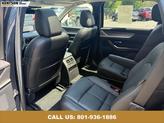 Thumbnail of 2024 Deep Crystal Blue Mica Mazda CX-90