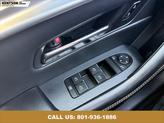 Thumbnail of 2024 Deep Crystal Blue Mica Mazda CX-90