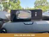 Thumbnail of 2024 Deep Crystal Blue Mica Mazda CX-90