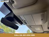 Thumbnail of 2024 Deep Crystal Blue Mica Mazda CX-90