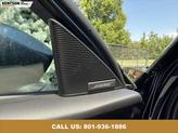 Thumbnail of 2024 Deep Crystal Blue Mica Mazda CX-90