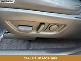 Thumbnail of 2024 Deep Crystal Blue Mica Mazda CX-90