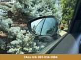 Thumbnail of 2024 Deep Crystal Blue Mica Mazda CX-90
