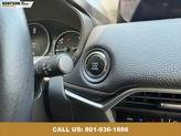 Thumbnail of 2024 Deep Crystal Blue Mica Mazda CX-90