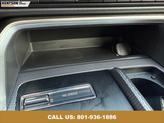 Thumbnail of 2024 Deep Crystal Blue Mica Mazda CX-90