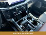 Thumbnail of 2023 White Ford F-150