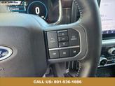 Thumbnail of 2023 White Ford F-150