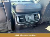 Thumbnail of 2023 White Ford F-150