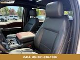 Thumbnail of 2023 White Ford F-150