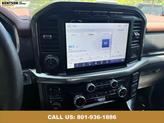 Thumbnail of 2023 White Ford F-150