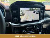 Thumbnail of 2023 White Ford F-150
