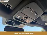Thumbnail of 2023 White Ford F-150