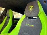 Thumbnail of 2022 Verde Mantis Metallic Lamborghini Urus