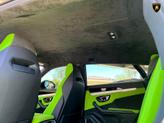 Thumbnail of 2022 Verde Mantis Metallic Lamborghini Urus