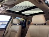 Thumbnail of 2011 White BMW X3