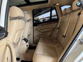 Thumbnail of 2011 White BMW X3