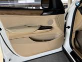 Thumbnail of 2011 White BMW X3