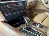 Thumbnail of 2011 White BMW X3