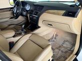 Thumbnail of 2011 White BMW X3