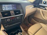 Thumbnail of 2011 White BMW X3