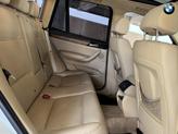 Thumbnail of 2011 White BMW X3
