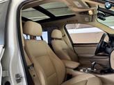 Thumbnail of 2011 White BMW X3