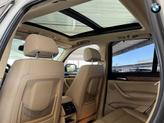 Thumbnail of 2011 White BMW X3