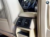 Thumbnail of 2011 White BMW X3