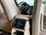 Thumbnail of 2011 White BMW X3