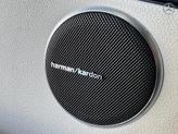 Thumbnail of 2013 Black Mercedes-Benz SLK-Class