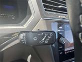 Thumbnail of 2023 Opal White Pearl Effect Volkswagen Tiguan