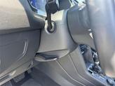 Thumbnail of 2023 Opal White Pearl Effect Volkswagen Tiguan