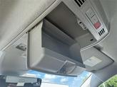 Thumbnail of 2023 Opal White Pearl Effect Volkswagen Tiguan