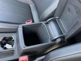 Thumbnail of 2023 Opal White Pearl Effect Volkswagen Tiguan
