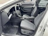 Thumbnail of 2025 Opal White Pearl Effect Volkswagen Jetta