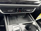 Thumbnail of 2025 Pure Gray Volkswagen Atlas
