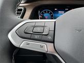 Thumbnail of 2025 Pure Gray Volkswagen Atlas