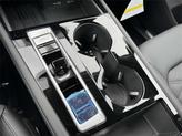 Thumbnail of 2025 Pure Gray Volkswagen Atlas